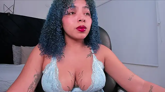 momo ayasse online show from 23, 5, 2026