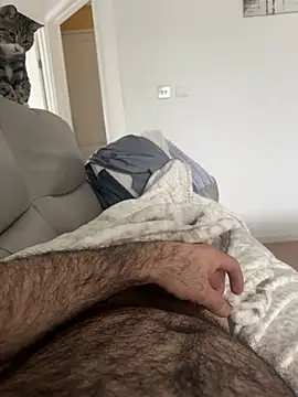 turkishintheuk online show from 4, 4, 2026