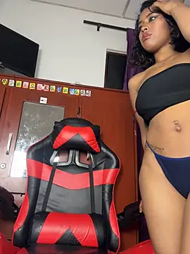 yumi hanna online show from 5, 7, 2026