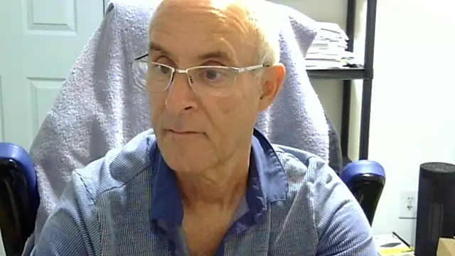 funone1999 online show from 25, 9, 2025