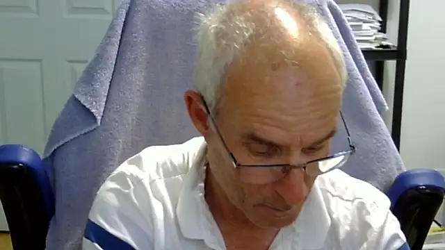 funone1999 online show from 1, 10, 2025