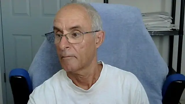 funone1999 online show from 2, 10, 2025