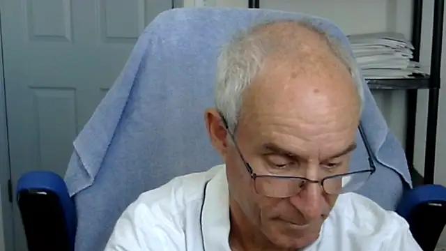 funone1999 online show from 8, 10, 2025