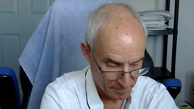 funone1999 online show from 31, 10, 2025