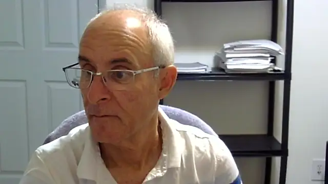 funone1999 online show from 16, 11, 2025