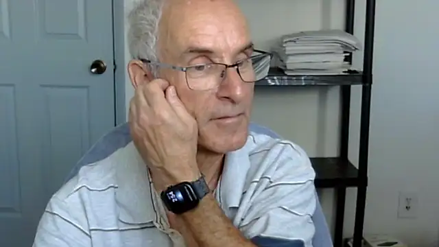 funone1999 online show from 19, 11, 2025