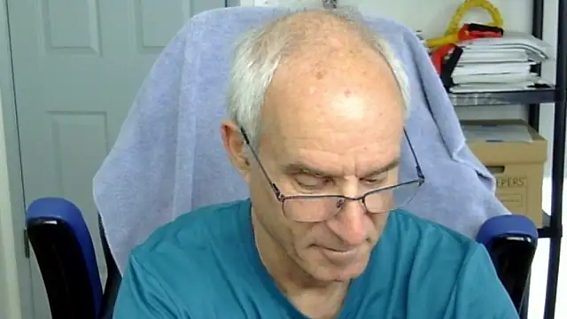 funone1999 online show from 21, 2, 2026