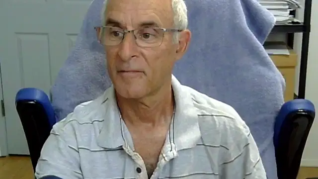 funone1999 online show from 30, 3, 2026