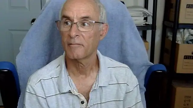 funone1999 online show from 1, 4, 2026