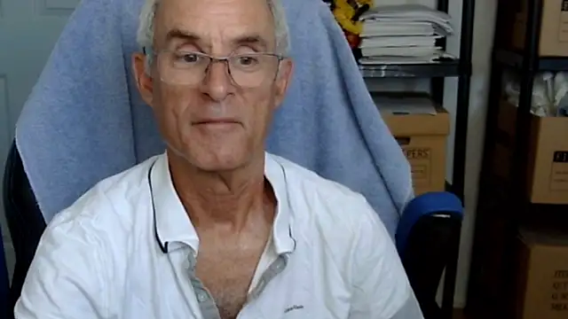 funone1999 online show from 6, 4, 2026