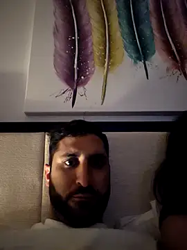 JPFABISEXXX online show from 4, 3, 2026