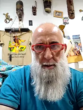 barbaszztop online show from 5, 5, 2026