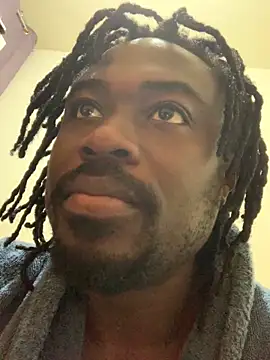 Jake Chris online show from 31, 10, 2025