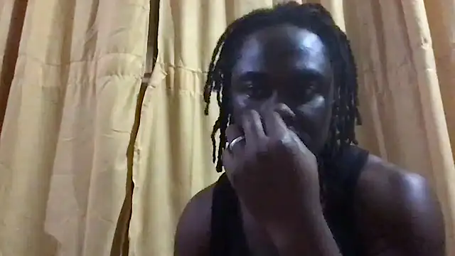 Jake Chris online show from 28, 2, 2026