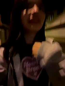 Snapshot of TheLevel69s chatting on 19, 9, 2025 TheLevel69s online show from 19, 9, 2025