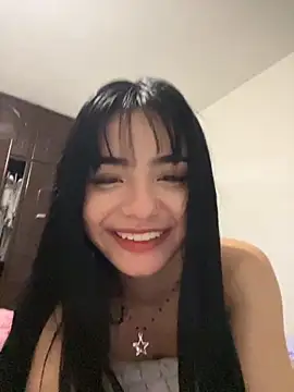 Snapshot of TheLevel69s chatting on 8, 11, 2025 TheLevel69s online show from 8, 11, 2025