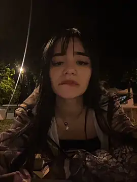 TheLevel69s online show from 23, 11, 2025