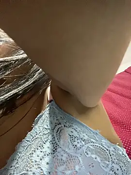 lucioliveira online show from 31, 10, 2025