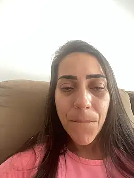 lucioliveira online show from 22, 2, 2026