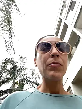 lucioliveira online show from 14, 5, 2026