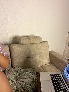 lunita sweet5 online show from 11, 11, 2025