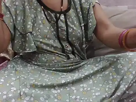 VNDANA  online show from 2, 11, 2025