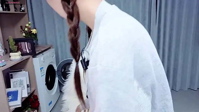 karina0703 online show from 23, 9, 2025