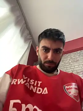 Bekoinn8 online show from 2, 3, 2026