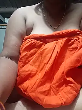 riyanag2 online show from 25, 10, 2025