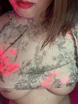 Snapshot of Mimi_sex01 chatting on 22, 2, 2026 Mimi sex01 online show from 22, 2, 2026