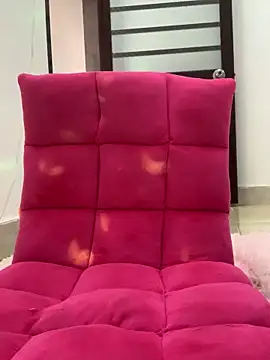 Snapshot of Mimi_sex01 chatting on 2, 3, 2026 Mimi sex01 online show from 2, 3, 2026