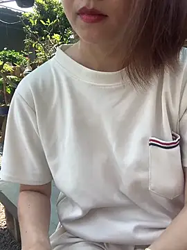 Snapshot of Mimi_sex01 chatting on 4, 3, 2026 Mimi sex01 online show from 4, 3, 2026