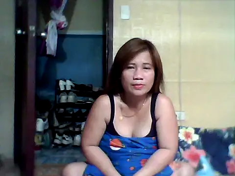 xxmarianxxxx online show from 26, 3, 2026