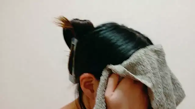 Snapshot of Menes_daisuki chatting on 3, 11, 2025 Menes daisuki online show from 3, 11, 2025