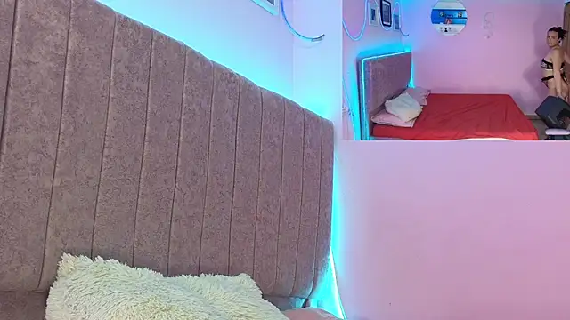 MiSofialeal online show from 16, 9, 2025