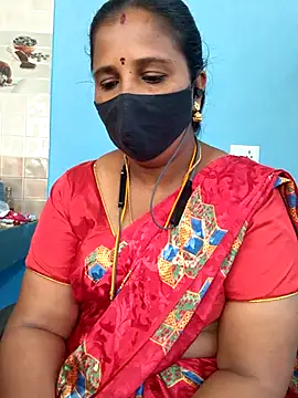 Snapshot of Tamil_Sweety chatting on 19, 11, 2025 Tamil Sweety online show from 19, 11, 2025
