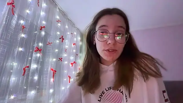 Vietero online show from 19, 2, 2026