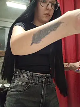 AllexyAle online show from 20, 3, 2026