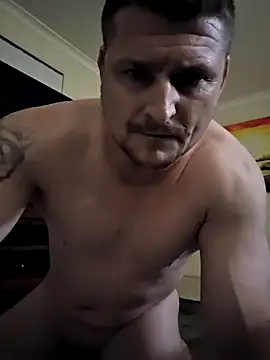 Snapshot of D3vilsadvcat8 chatting on 23, 9, 2025 D3vilsadvcat8 online show from 23, 9, 2025