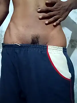HoT Boy-99 online show from 4, 10, 2025