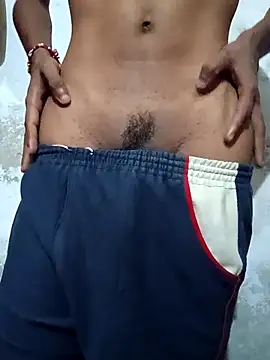 HoT Boy-99 online show from 19, 10, 2025