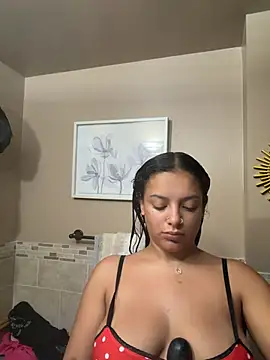 allybluee777 online show from 22, 3, 2026