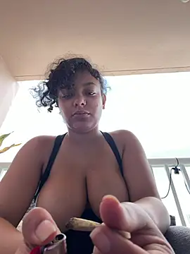 allybluee777 online show from 20, 5, 2026