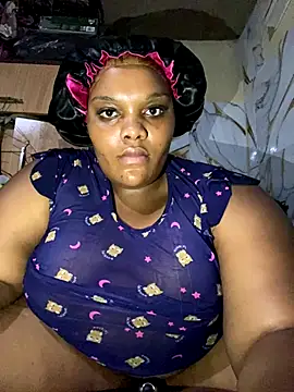 chubbybbw18 online show from 17, 10, 2025