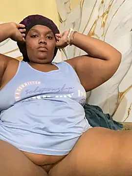 chubbybbw18 online show from 16, 2, 2026