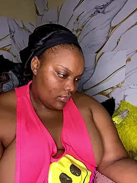 chubbybbw18 online show from 18, 4, 2026