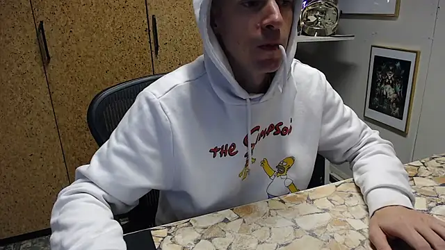 sakiramissy online show from 6, 2, 2026