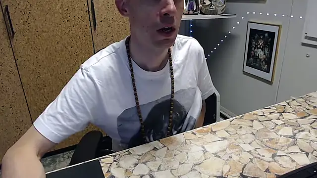 sakiramissy online show from 2, 3, 2026