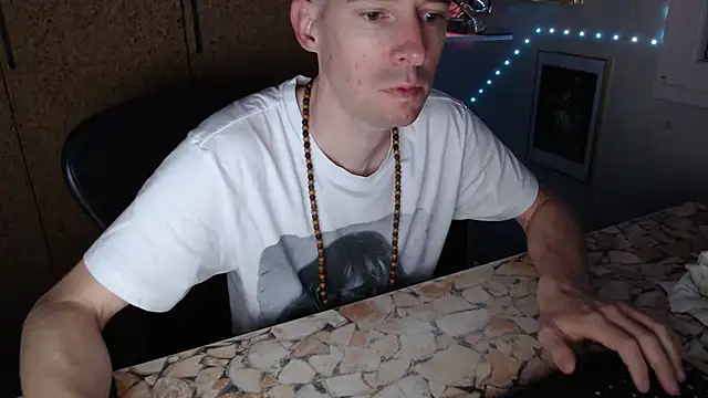 sakiramissy online show from 18, 3, 2026