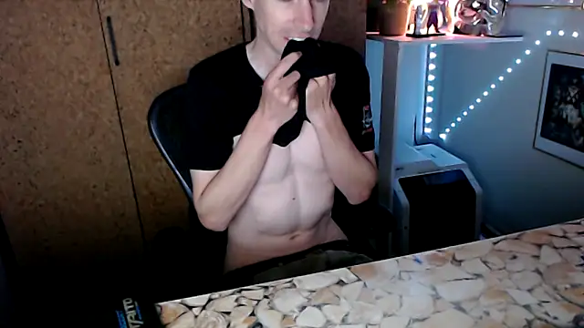 sakiramissy online show from 14, 4, 2026